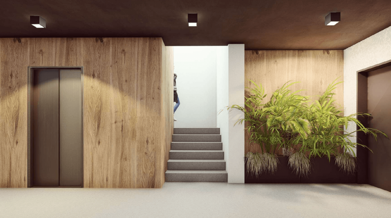 Padova Porta Trento – Nuovo Appartamento 3  Camere 4